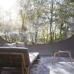 Chrysalide Saint Martin B&B 3*