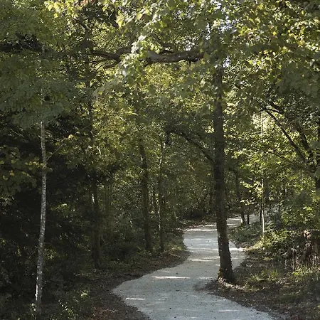 Couette-café Chrysalide Saint Martin 3*